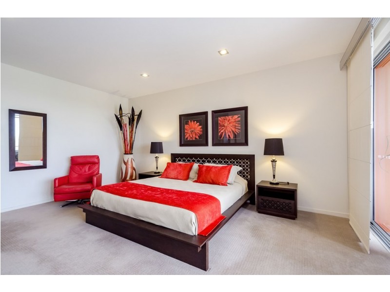 503/35 LORD STREET, Gladstone QLD 4680