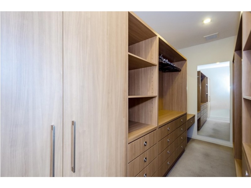 503/35 LORD STREET, Gladstone QLD 4680