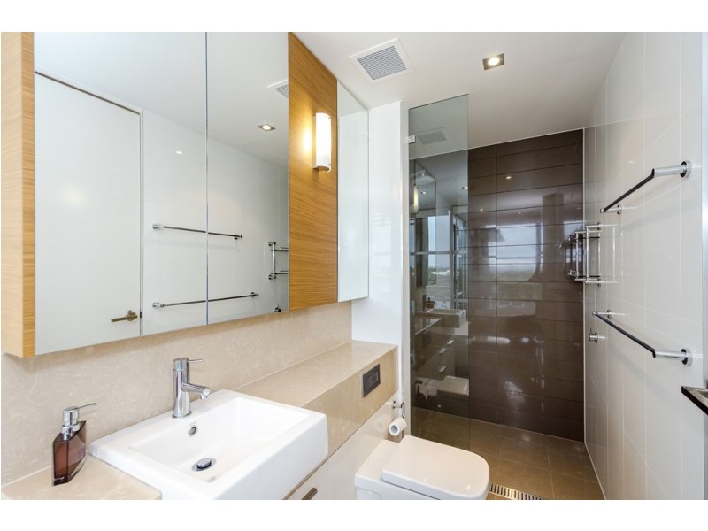 503/35 LORD STREET, Gladstone QLD 4680