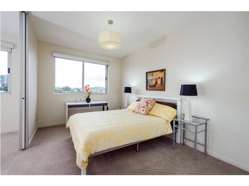 503/35 LORD STREET, Gladstone QLD 4680