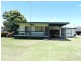 29 ANDERSON STREET, Turkey Beach QLD 4678