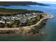 29 ANDERSON STREET, Turkey Beach QLD 4678