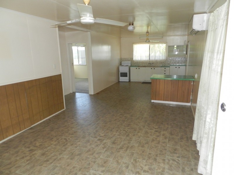 29 ANDERSON STREET, Turkey Beach QLD 4678