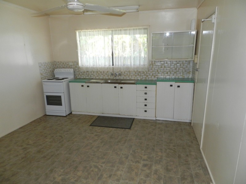 29 ANDERSON STREET, Turkey Beach QLD 4678