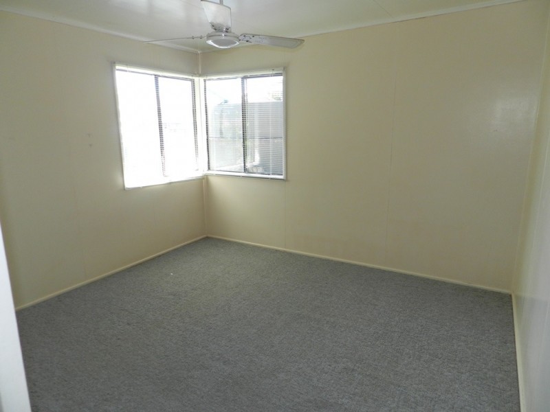 29 ANDERSON STREET, Turkey Beach QLD 4678