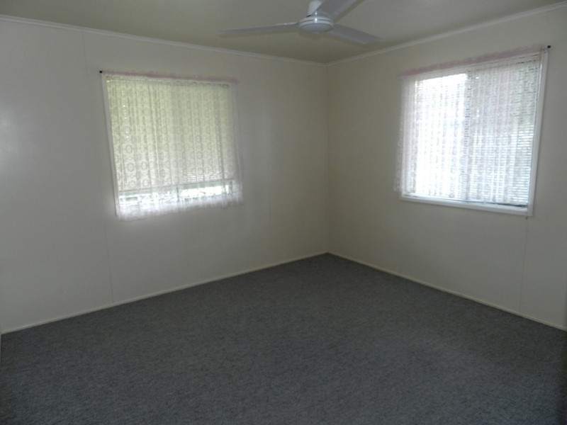 29 ANDERSON STREET, Turkey Beach QLD 4678