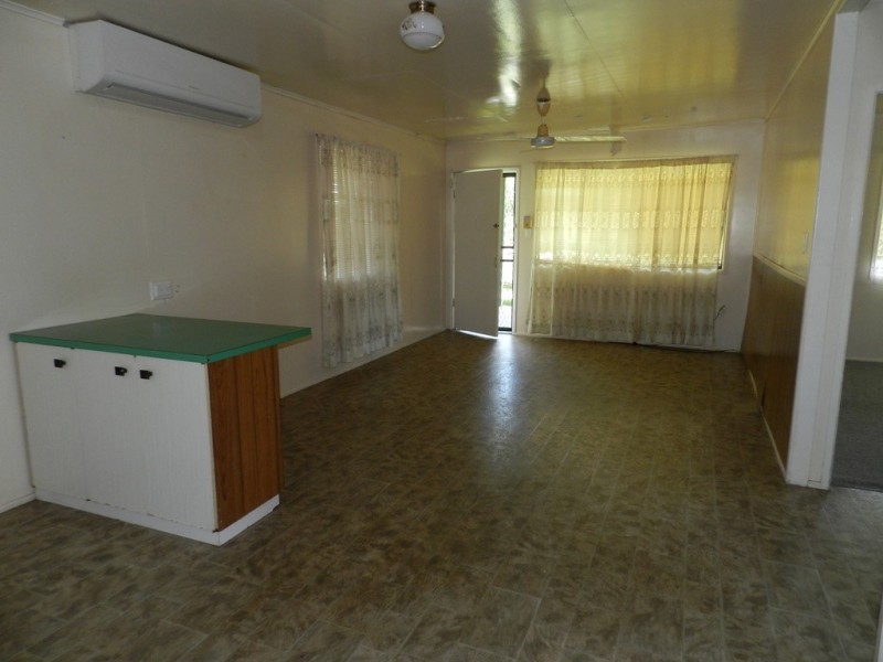 29 ANDERSON STREET, Turkey Beach QLD 4678