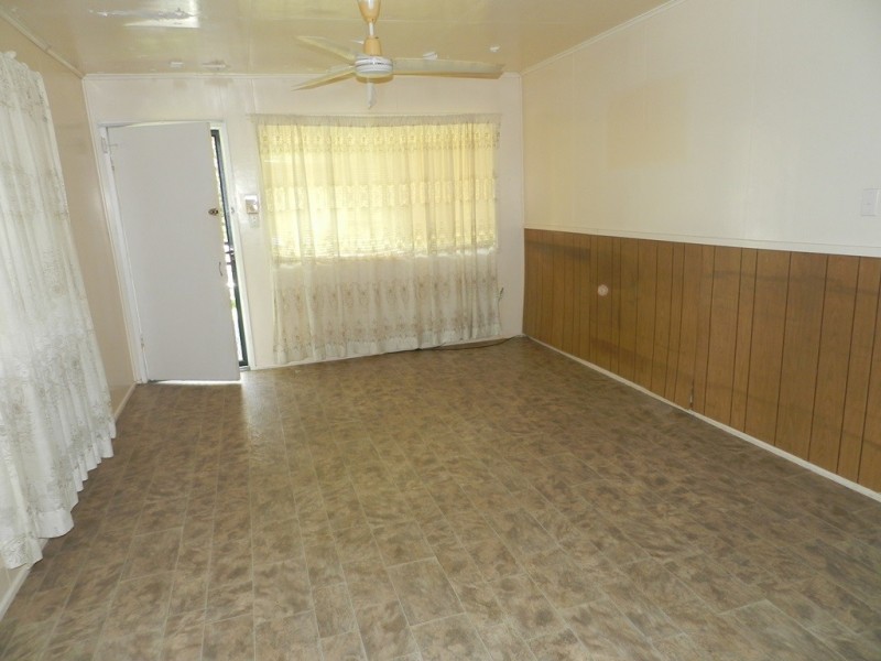 29 ANDERSON STREET, Turkey Beach QLD 4678