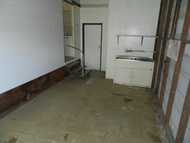 29 ANDERSON STREET, Turkey Beach QLD 4678