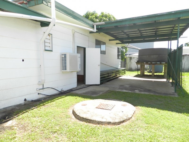 29 ANDERSON STREET, Turkey Beach QLD 4678