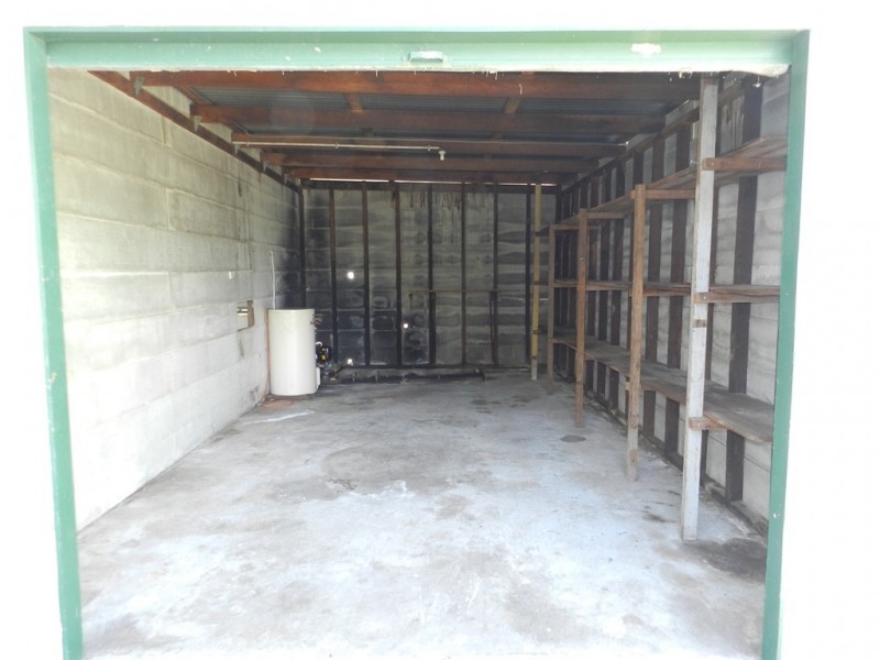 29 ANDERSON STREET, Turkey Beach QLD 4678