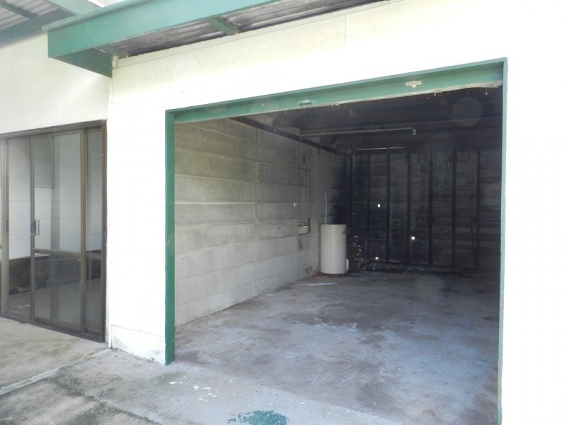 29 ANDERSON STREET, Turkey Beach QLD 4678