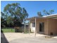 1/10 KENT STREET, Bororen QLD 4678