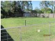 1/10 KENT STREET, Bororen QLD 4678