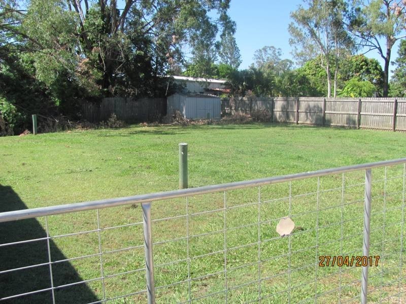1/10 KENT STREET, Bororen QLD 4678