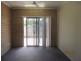 1/10 KENT STREET, Bororen QLD 4678