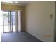 1/10 KENT STREET, Bororen QLD 4678
