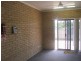 1/10 KENT STREET, Bororen QLD 4678