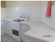 1/10 KENT STREET, Bororen QLD 4678