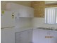 1/10 KENT STREET, Bororen QLD 4678