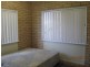 1/10 KENT STREET, Bororen QLD 4678