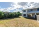 Unit 3/19 Morris Avenue, Calliope QLD 4680
