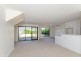 Unit 3/19 Morris Avenue, Calliope QLD 4680