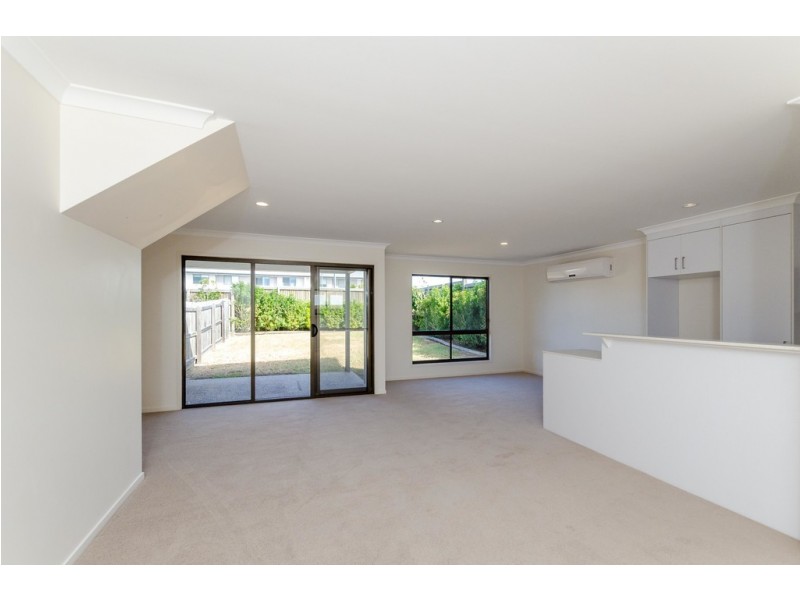 Unit 3/19 Morris Avenue, Calliope QLD 4680