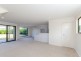 Unit 3/19 Morris Avenue, Calliope QLD 4680