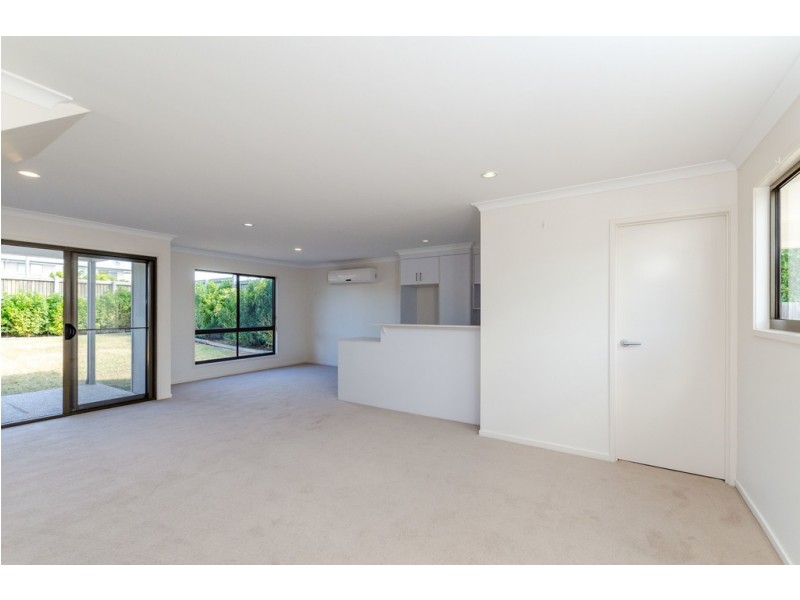 Unit 3/19 Morris Avenue, Calliope QLD 4680