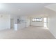 Unit 3/19 Morris Avenue, Calliope QLD 4680