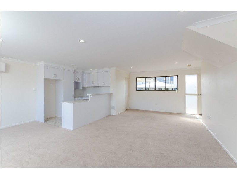 Unit 3/19 Morris Avenue, Calliope QLD 4680