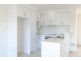 Unit 3/19 Morris Avenue, Calliope QLD 4680