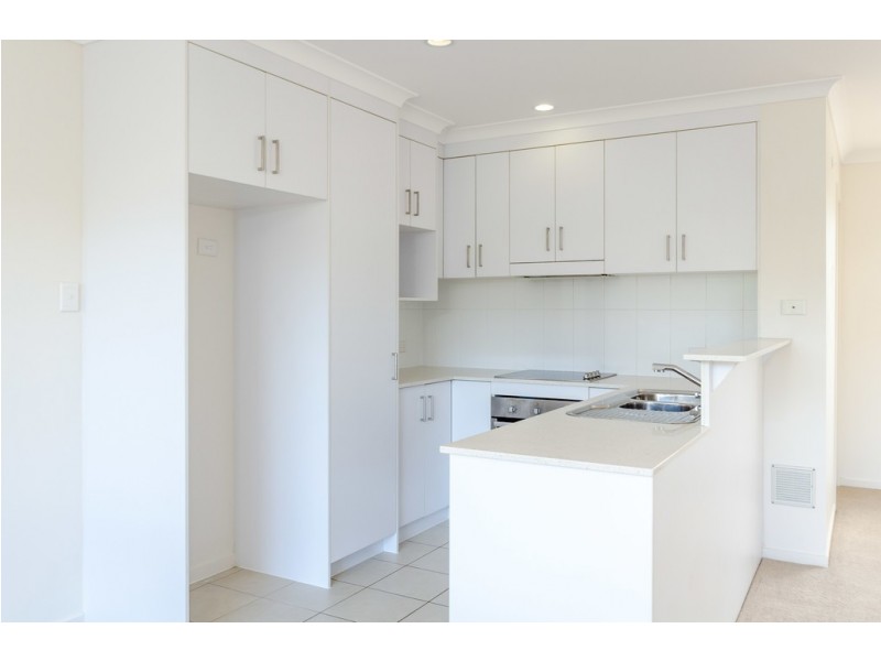 Unit 3/19 Morris Avenue, Calliope QLD 4680