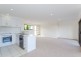 Unit 3/19 Morris Avenue, Calliope QLD 4680