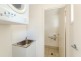 Unit 3/19 Morris Avenue, Calliope QLD 4680