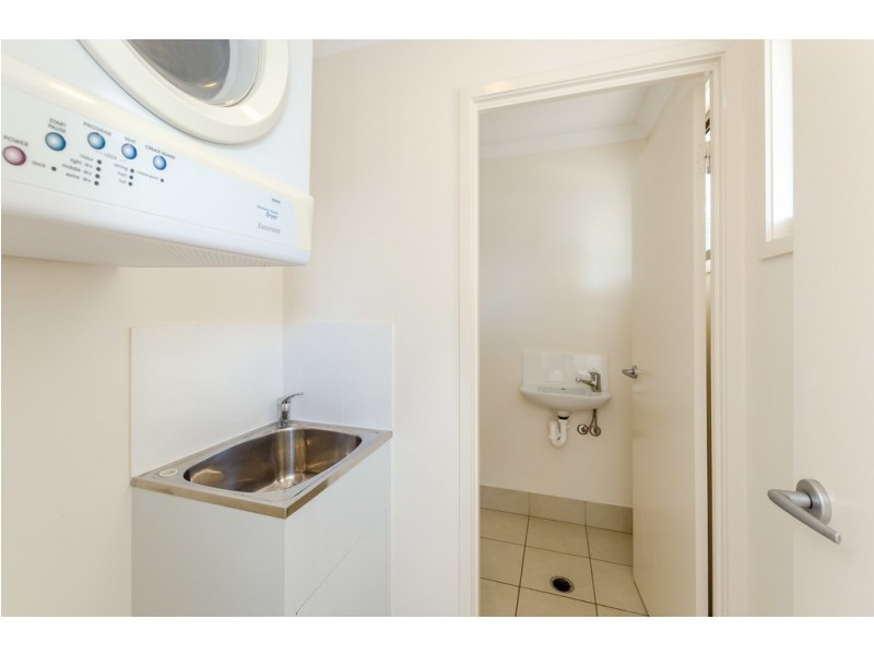 Unit 3/19 Morris Avenue, Calliope QLD 4680