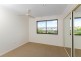 Unit 3/19 Morris Avenue, Calliope QLD 4680