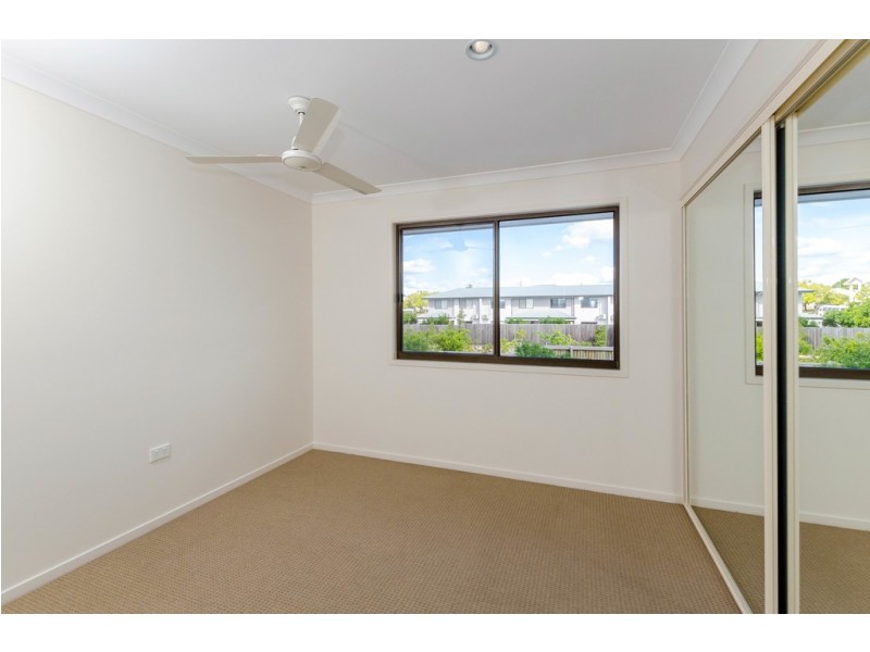 Unit 3/19 Morris Avenue, Calliope QLD 4680