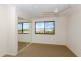 Unit 3/19 Morris Avenue, Calliope QLD 4680