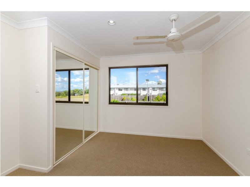 Unit 3/19 Morris Avenue, Calliope QLD 4680