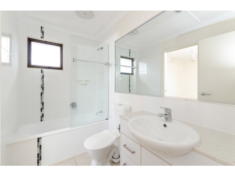 Unit 3/19 Morris Avenue, Calliope QLD 4680