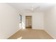 Unit 3/19 Morris Avenue, Calliope QLD 4680