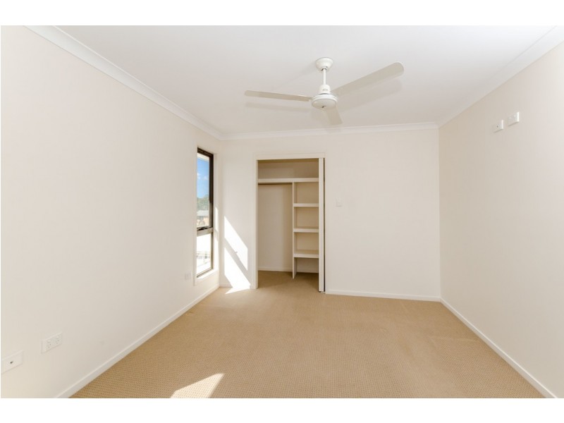 Unit 3/19 Morris Avenue, Calliope QLD 4680