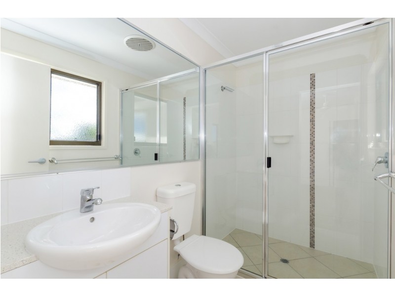 Unit 3/19 Morris Avenue, Calliope QLD 4680