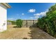 Unit 3/19 Morris Avenue, Calliope QLD 4680