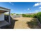 Unit 3/19 Morris Avenue, Calliope QLD 4680
