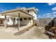 Unit 3/19 Morris Avenue, Calliope QLD 4680