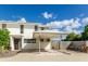 Unit 3/19 Morris Avenue, Calliope QLD 4680