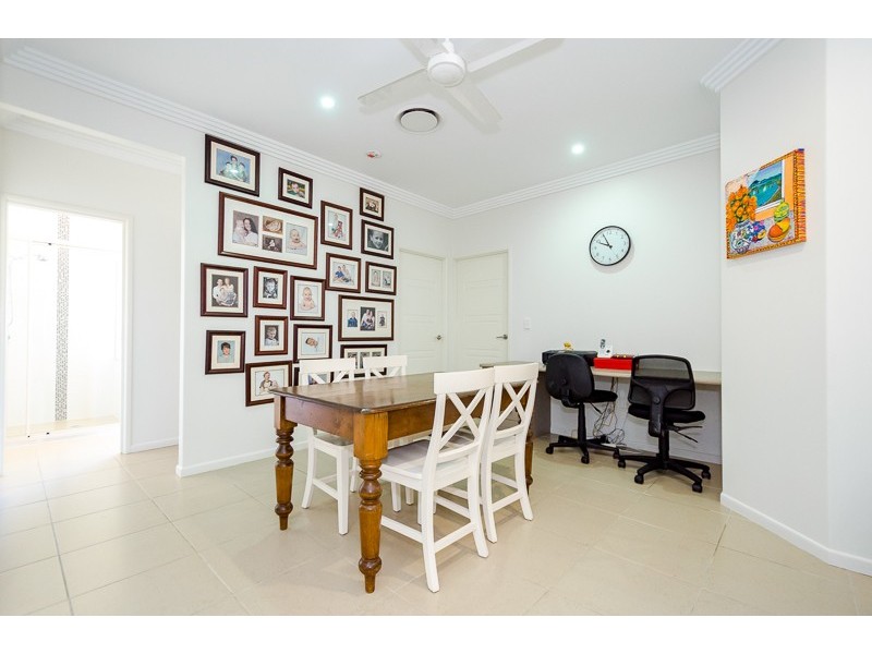 53 KATRINA BOULEVARD, New Auckland QLD 4680